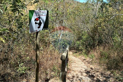 Slider Image Thumbnail