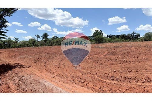 Venda-Chácara / Sítio / Fazenda-DF 250, KM 11,5 , 0  - Mega Bloco  - Itapoa , Paranoa , Distrito Federal , 71592-024-880341141-3