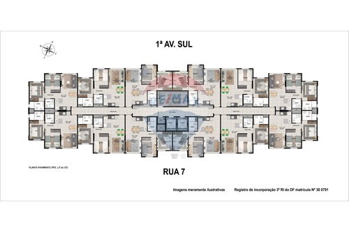 Slider Image Thumbnail