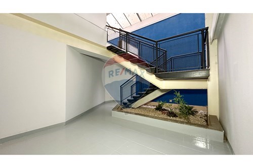 Venda-Prédio-SCIA Quadra 15 , 1  - SCIA , Setor Industrial , Distrito Federal , 71250030-880131015-53