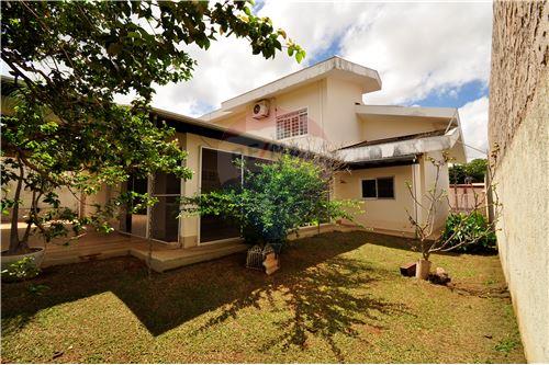 Venda-Casa-SH V PIRES TR 1 QD 1 CJ 9 , 21  - Rua 1  - Jockey , Vicente Pires , Distrito Federal , 72110800-880331042-1