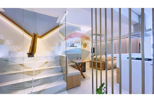 Venda-Cobertura-Aguas Claras Top Life Avenida Castanheiras , Cobertura  - Top Life  - Norte , Águas Claras , Distrito Federal , 71900100-880341172-9