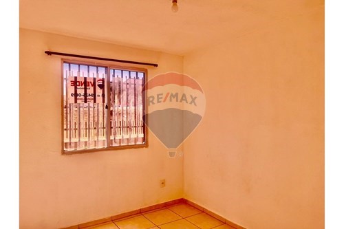 Slider Panorama Image Thumbnail