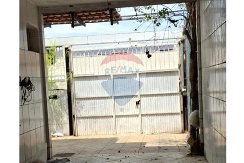 Slider 360 thumbnail