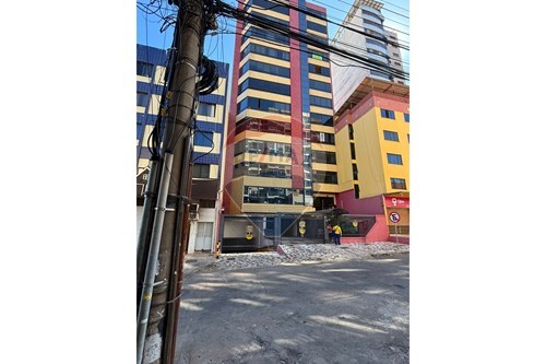 Venda-Apartamento-Taguatinga Norte , Taguatinga , Distrito Federal , 72115100-880341125-14