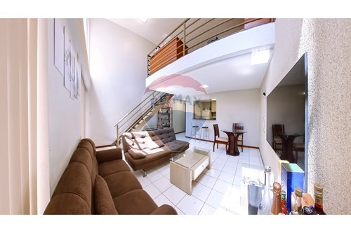 Venda-Duplex-Sudoeste , Brasília , Distrito Federal , 70680-603-880331118-5