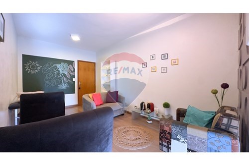 Venda-Cj. Comercial/ Sala-Edifício Life Center - STN Bloco O, Asa Norte. , Kitnet  - BOULEVARD Shopping e a Embrapa..  - Asa Norte , Brasília , Distrito Federal , 70770-911-880331074-4