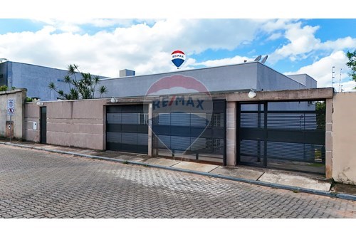 Venda-Casa-SHA Conjunto 5, Chácara, 19A , 19A  - Arniqueiras , Águas Claras , Distrito Federal , 71995-156-880341004-32