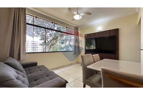 Venda-Apartamento-Asa Norte , Brasília , Distrito Federal , 70866110-880231011-12