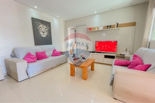 Venda-Casa de Condomínio-Arniqueiras , Águas Claras , Distrito Federal , 71994-515-880161051-11