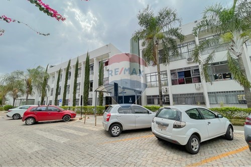 Alugar-Apartamento-Asa Sul , Brasília , Distrito Federal , 70390100-880161041-97