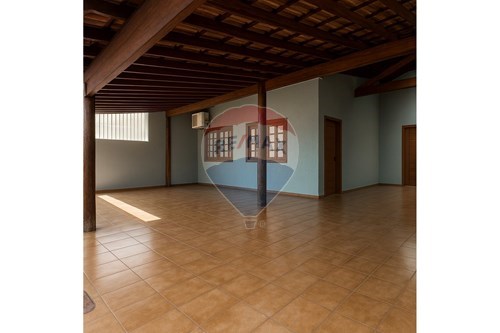 Venda-Casa-Setor QNA 24 , 14-27  - Taguatinga Norte , Taguatinga , Distrito Federal , 72135240-880411017-51