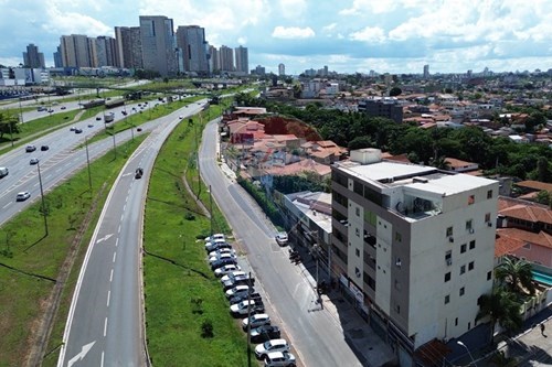 Slider Image Thumbnail