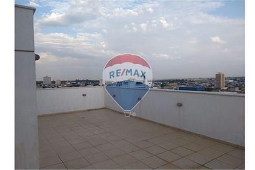 Apartamento - Alugar - Samambaia , Distrito Federal - L_700c7cf0-65c7-412e-b2bd-e3623e505570.jpg - 880391011-1021