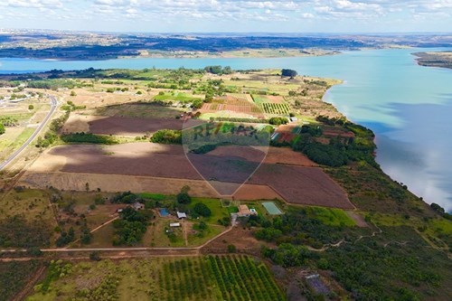 Venda-Chácara / Sítio / Fazenda-Gleba 3 , 282  - Feira do Morango  - Colonia Agricola Alexandre Gusmão , Brazlandia , Distrito Federal , 72773010-880351001-198