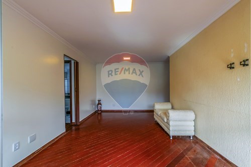 Venda-Apartamento-Asa Norte , Brasília , Distrito Federal , 70743040-880461004-154