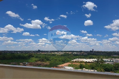 Venda-Cobertura-RUA 03 CHACARA 82 APT , 603  - RUA 03  - Vicente Pires , Vicente Pires , Distrito Federal , 72005-755-880111130-3