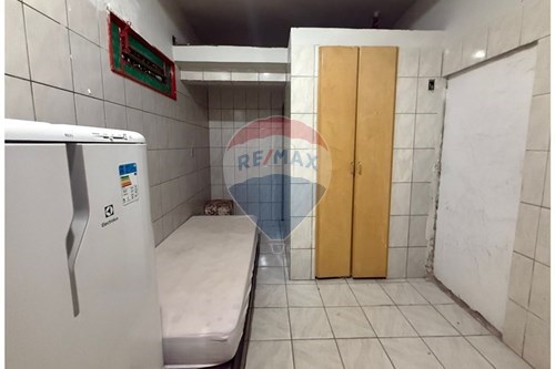 Slider 360 thumbnail