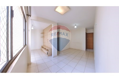 Venda-Apartamento-Norte , Águas Claras , Distrito Federal , 71901310-880341026-75