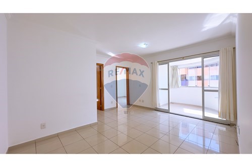 Venda-Apartamento-Residencial Verdes Brasil , .  - Praça Perdiz  - Norte , Águas Claras , Distrito Federal , 71907000-880341153-6