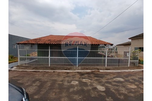 Slider Panorama Image Thumbnail