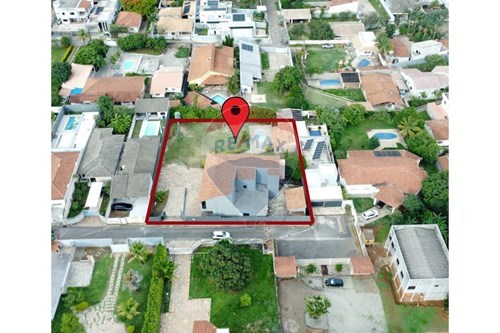 Venda-Casa-Arniqueiras , Águas Claras , Distrito Federal , 71994445-880441001-16