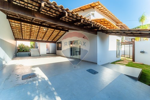 Venda-Casa-Shis Qi 21 Conjunto 2 , 00  - Lago Sul , Brasília , Distrito Federal , 71655220-880461009-39