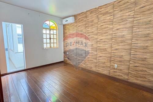 Slider Panorama Image Thumbnail