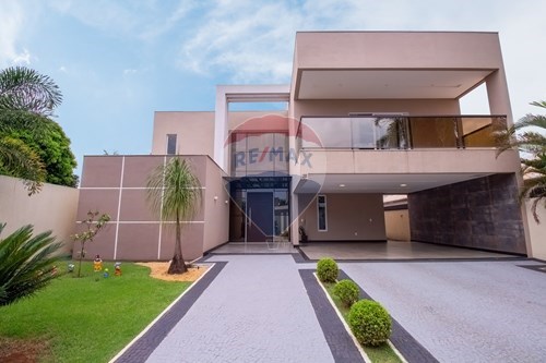 Venda-Casa-Vicente Pires , Vicente Pires , Distrito Federal , 72006100-880321109-8