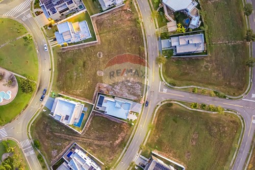 Venda-Terreno-Cidade Ocidental , Cidade Ocidental , Goiás , 72897216-880321021-73