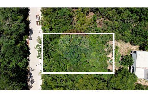 For Sale-Land-Condomínio Verde, Rua da Mata, Jardim Botânico , 38  - Jardim Botânico , Brasilia , Distrito Federal , 71680-608-880241005-60