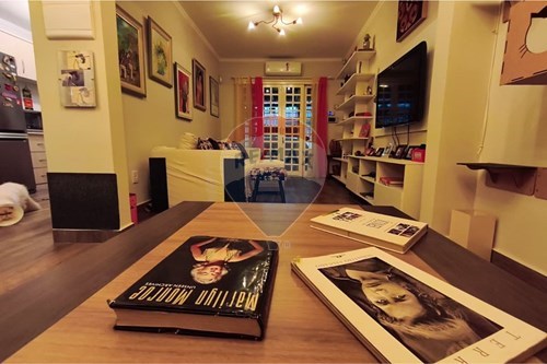 Slider Image Thumbnail