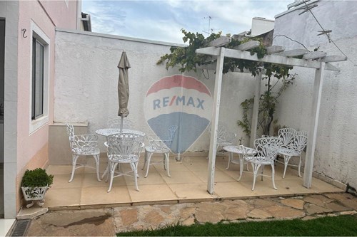 Venda-Casa-Jardins Mangueiral , Brasília , Distrito Federal , 71687500-880321021-105