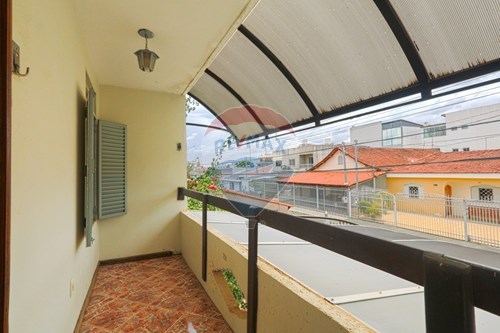 Venda-Casa-QE 32 Conjunto P casa , 14  - Guara II , Guara , Distrito Federal , 71065161-880251012-60