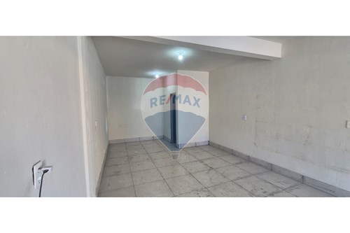 Alugar-Loja-Recanto das Emas , Recanto das Emas , Distrito Federal , 72630-320-880201020-345