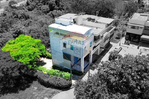 Venda-Apartamento-CA 3 , 1  - Lago Norte , Brasília , Distrito Federal , 71503-503-880221014-136