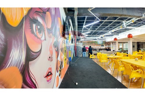 Slider Image Thumbnail