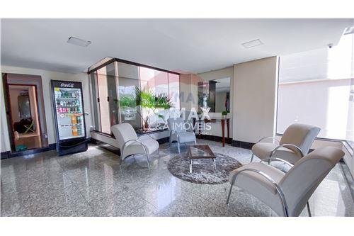 For Sale-Condo/Apartment-Av. Parque Águas Claras , 2495  - Águas Claras , Águas Claras , Distrito Federal , 71930-000-880161007-17