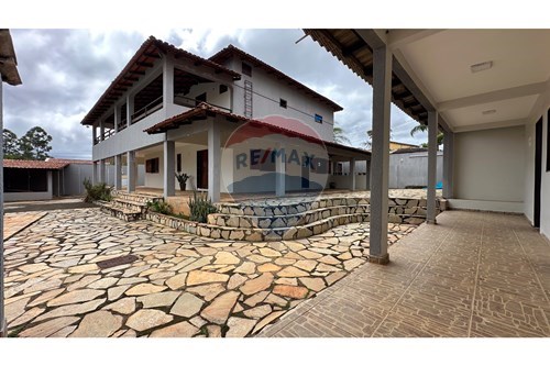 Venda-Casa-Arniqueiras , Águas Claras , Distrito Federal , 71995-405-880231011-16