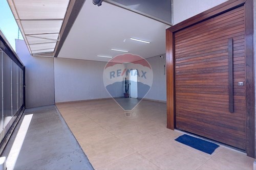 Venda-Casa de Condomínio-Colônia Agrícola Águas Claras Chácara 11 , 06  - Residencial Vale Verde  - Guara Park , Guara , Distrito Federal , 71090105-880341045-75