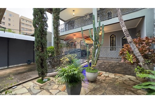 Venda-Casa-RUA 4C CHACARA 11 LOTE , 20A  - Vicente Pires , Vicente Pires , Distrito Federal , 72005100-880231011-13