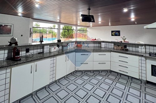 Slider Panorama Image Thumbnail