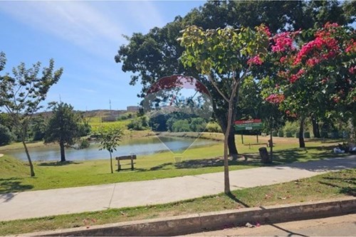 Venda-Terreno-Lote 15, da quadra 11 , 5  - Valparaíso de Goiás , Valparaíso de Goiás , Goiás , 72873374-880111117-13