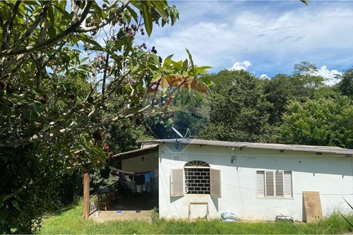 Venda-Chácara / Sítio / Fazenda-Paranoa , Paranoa , Distrito Federal , 71573-992-880401014-2