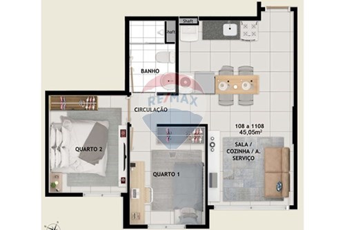 Slider Image Thumbnail