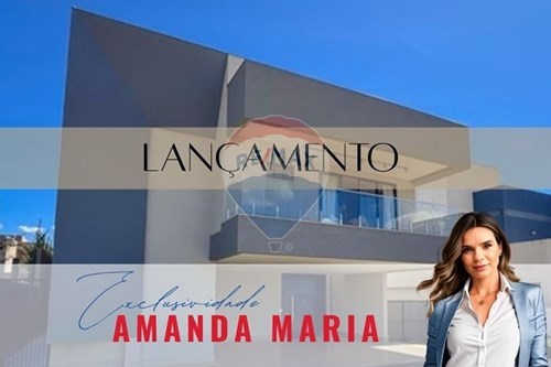 Venda-Casa de Condomínio-Sananduva , 02  - Av do Sol  - Jardim Botânico , Brasília , Distrito Federal , 71680616-880261047-71