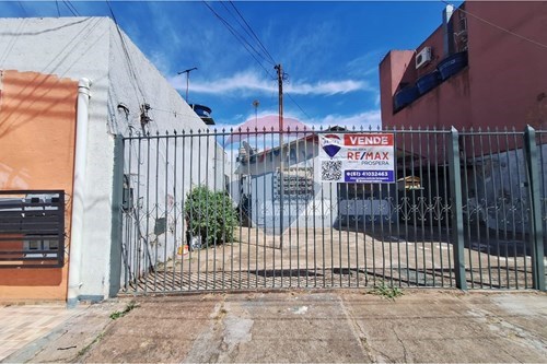 Venda-Casa-Ceilandia Centro , Ceilandia , Distrito Federal , 72215-016-880201049-21