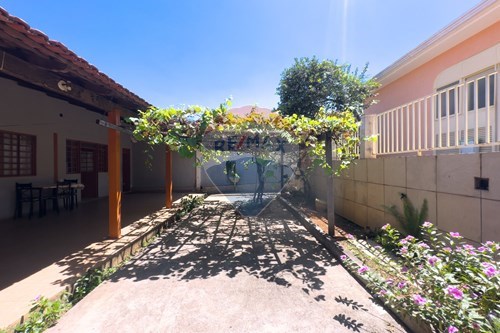 Venda-Casa-Quadra 08 conjunto E , 51  - Sobradinho , Sobradinho , Distrito Federal , 73005085-880331120-15