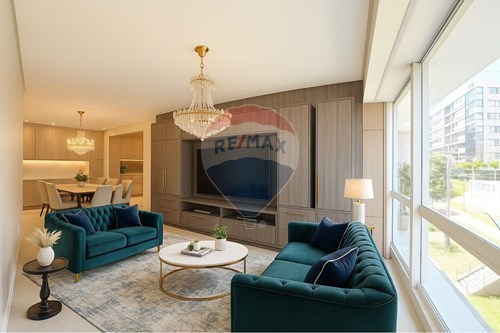 Venda-Apartamento-Noroeste , Brasília , Distrito Federal , 70687230-880331072-7