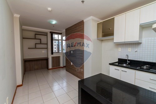 Venda-Apartamento-Boulevard Norte , Q 102  - Águas Claras  - Norte , Águas Claras , Distrito Federal , 71906500-880261102-30